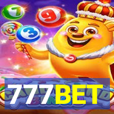 777BET