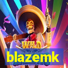 blazemk