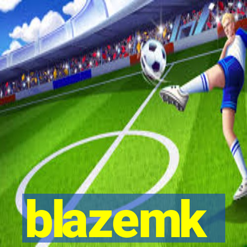 blazemk