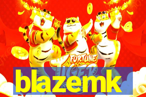 blazemk