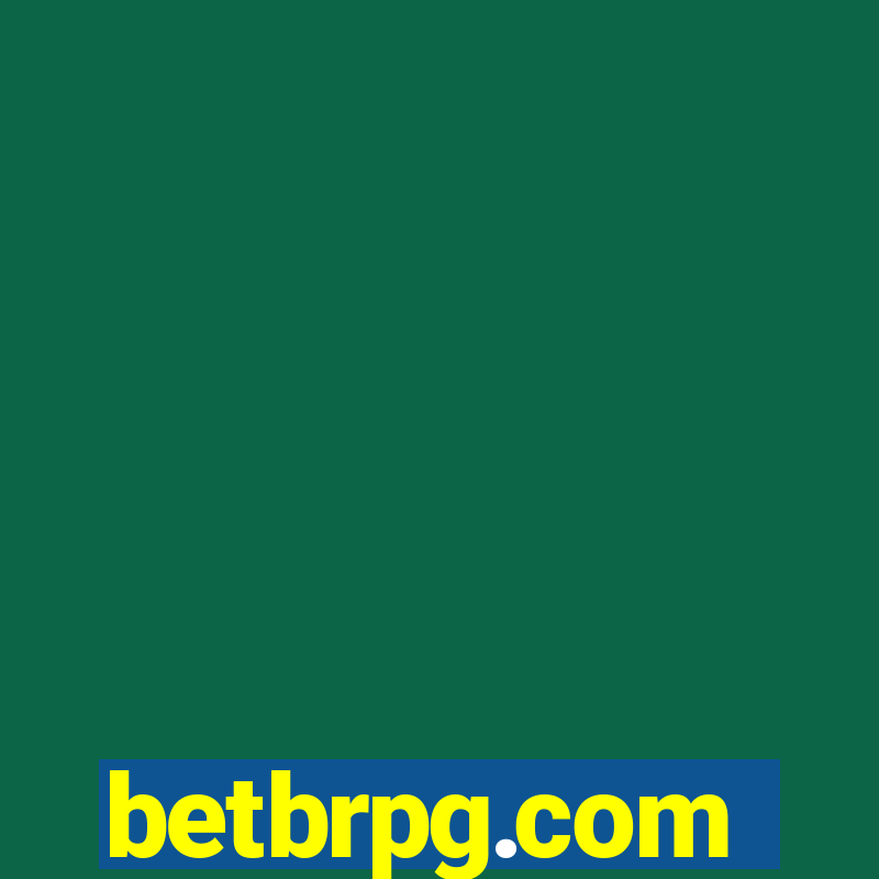 betbrpg.com