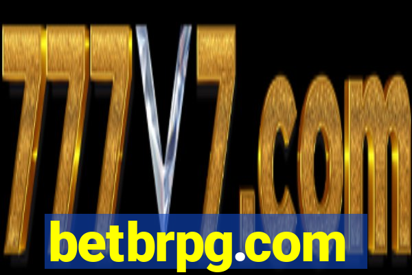 betbrpg.com