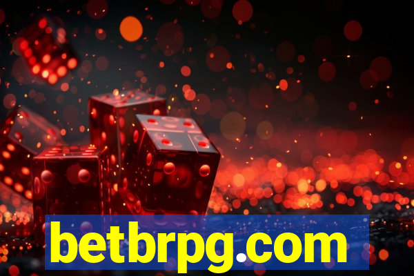 betbrpg.com