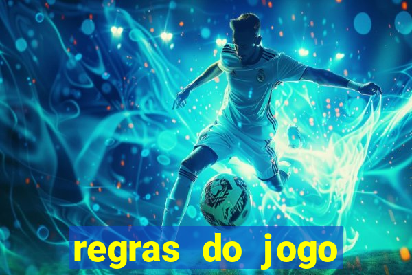 regras do jogo ludo para imprimir