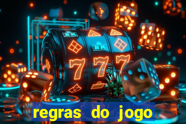 regras do jogo ludo para imprimir