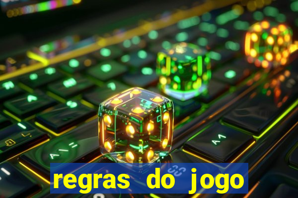 regras do jogo ludo para imprimir