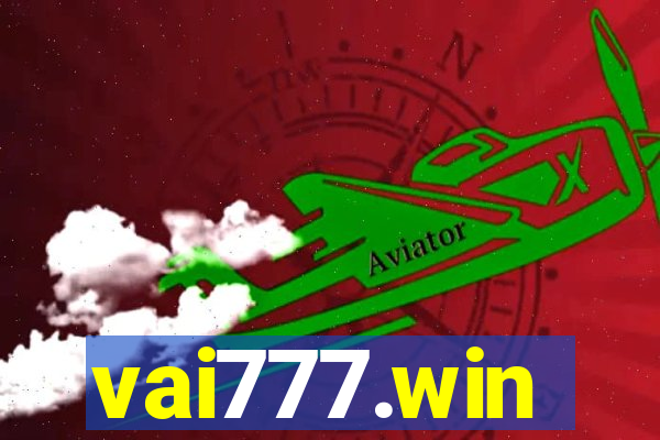 vai777.win