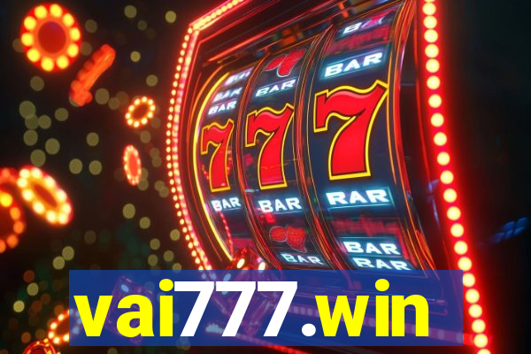 vai777.win