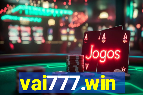 vai777.win