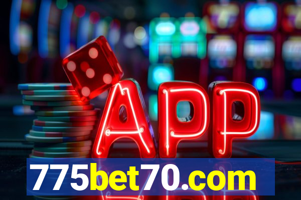 775bet70.com