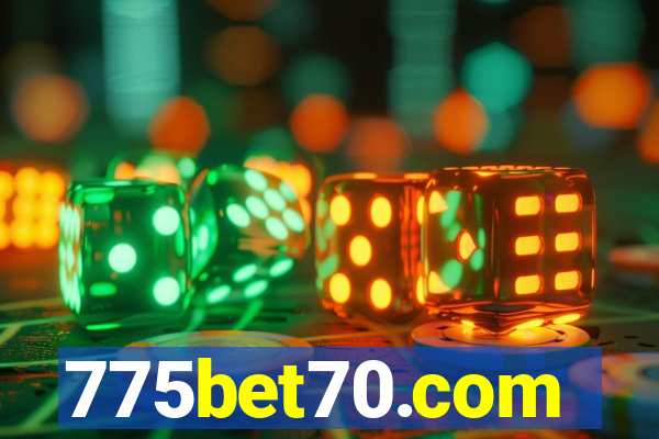 775bet70.com