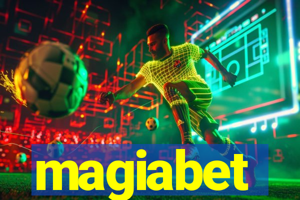 magiabet