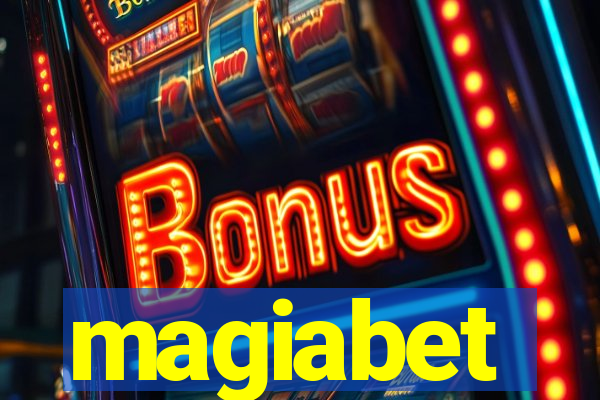 magiabet