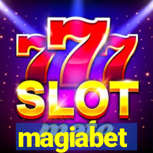 magiabet