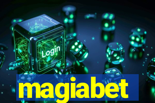 magiabet