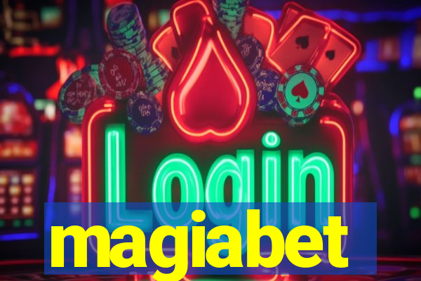 magiabet