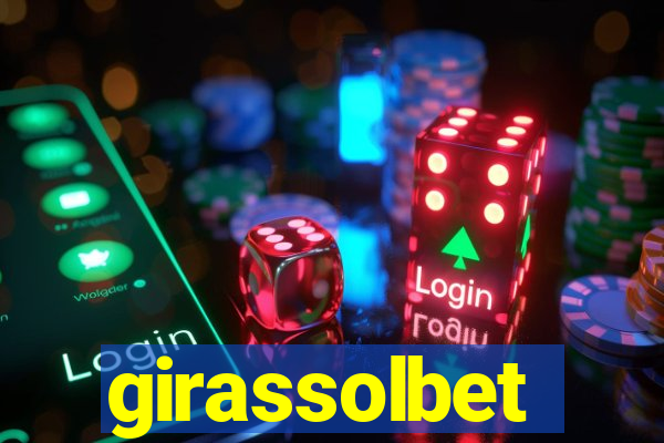 girassolbet