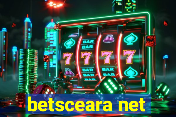 betsceara net