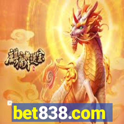 bet838.com