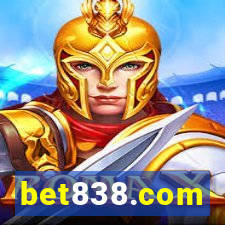 bet838.com