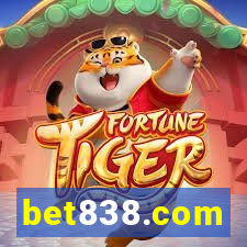 bet838.com