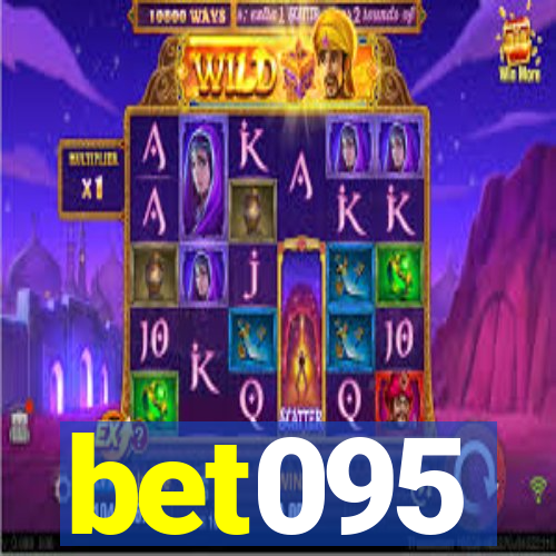 bet095