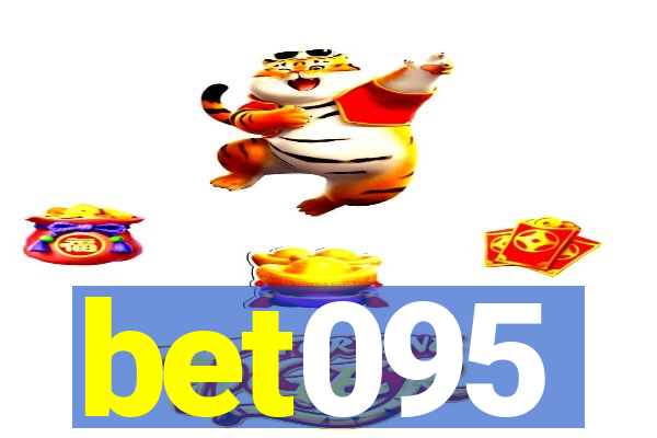 bet095