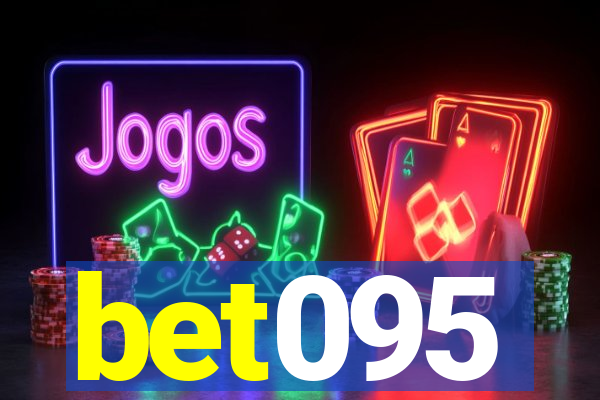 bet095