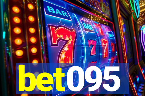 bet095