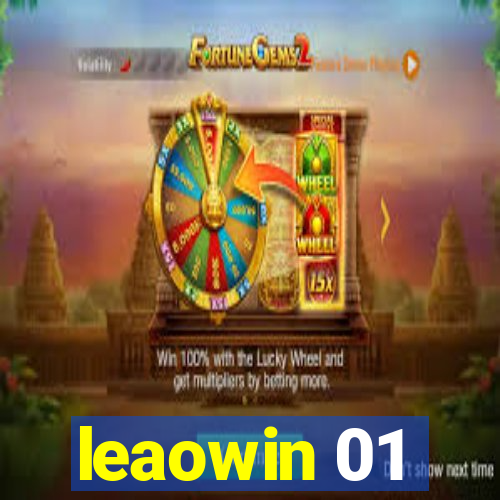 leaowin 01