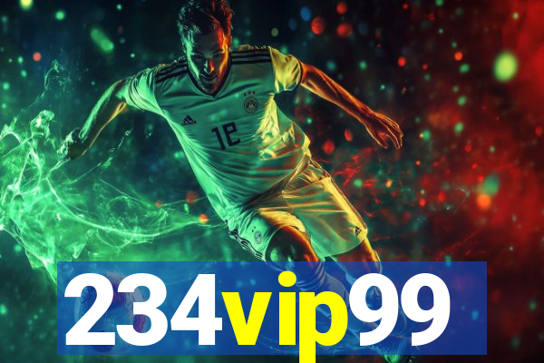 234vip99