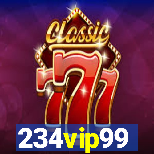 234vip99