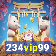 234vip99