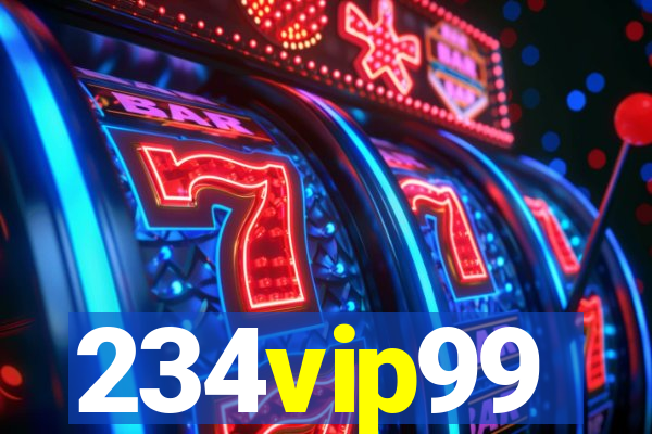 234vip99