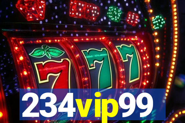 234vip99