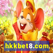 hkkbet8.com