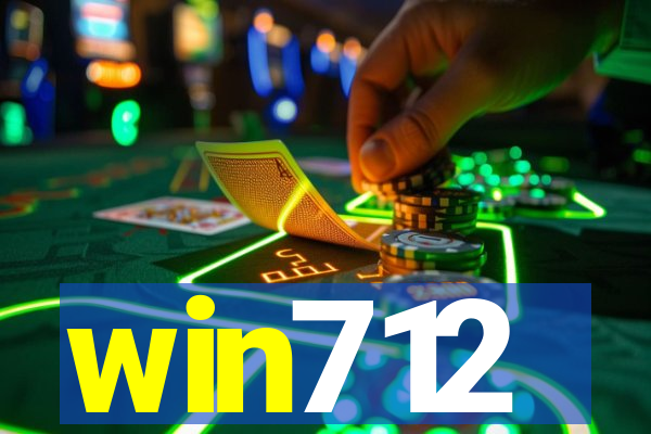 win712