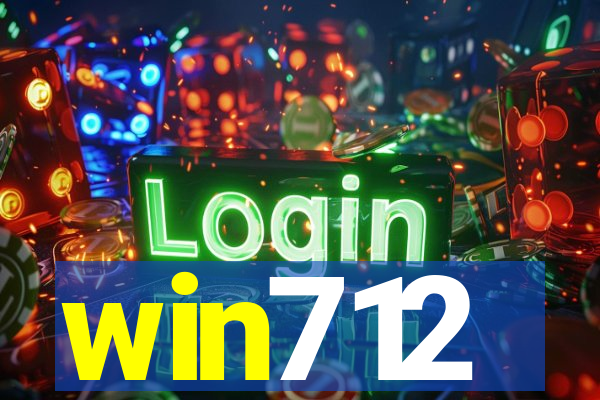 win712