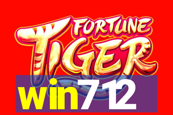 win712