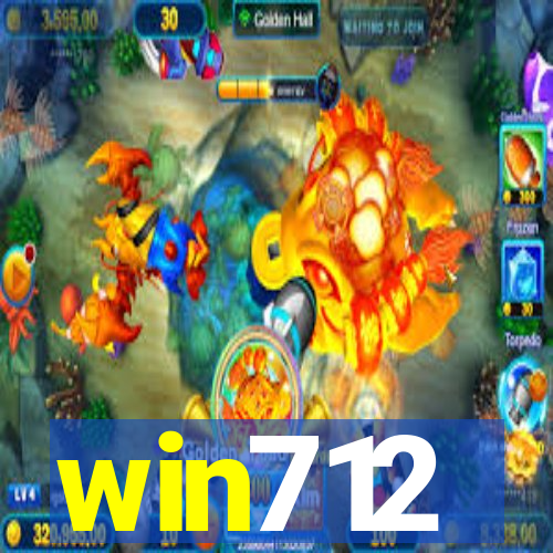 win712