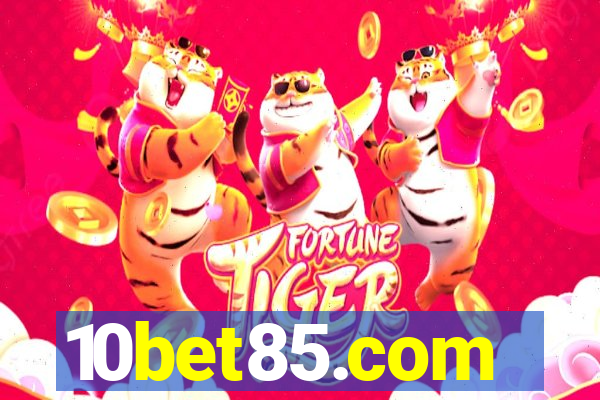 10bet85.com