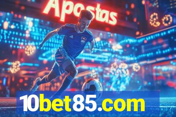 10bet85.com