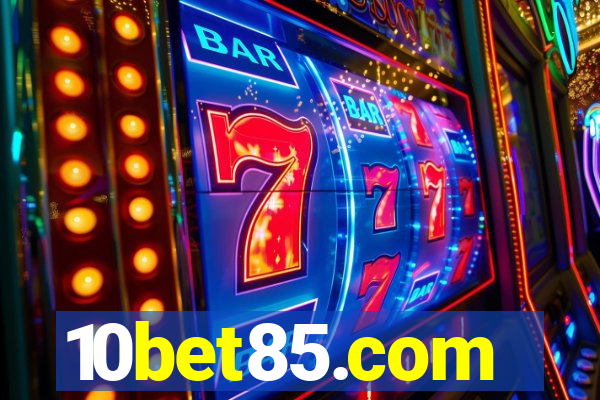 10bet85.com