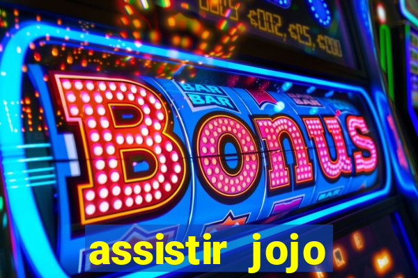 assistir jojo rabbit Informational