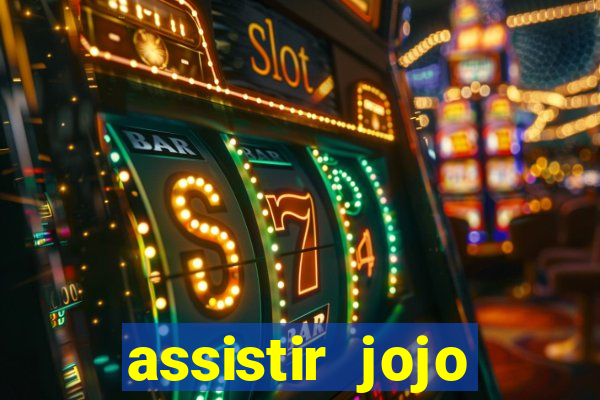 assistir jojo rabbit Informational