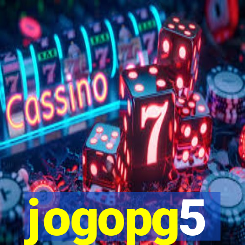 jogopg5