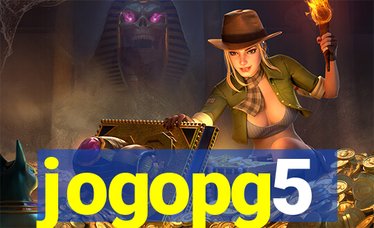 jogopg5