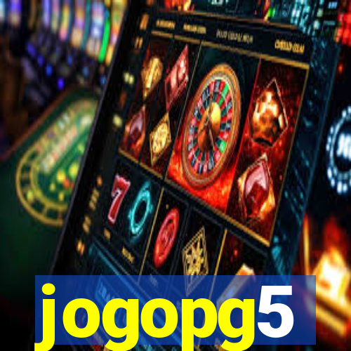 jogopg5