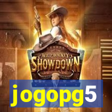 jogopg5