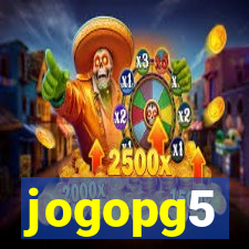 jogopg5